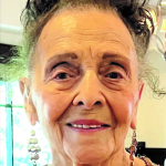 article image - UTNObits-43626-1-0